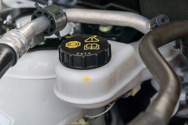 Dealership Service Hub